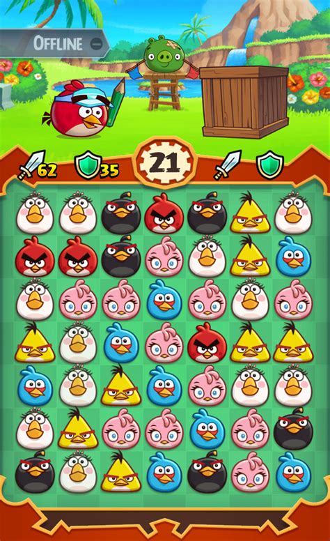 angry birds spielen free.